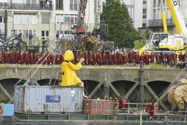 Diapositive suivante